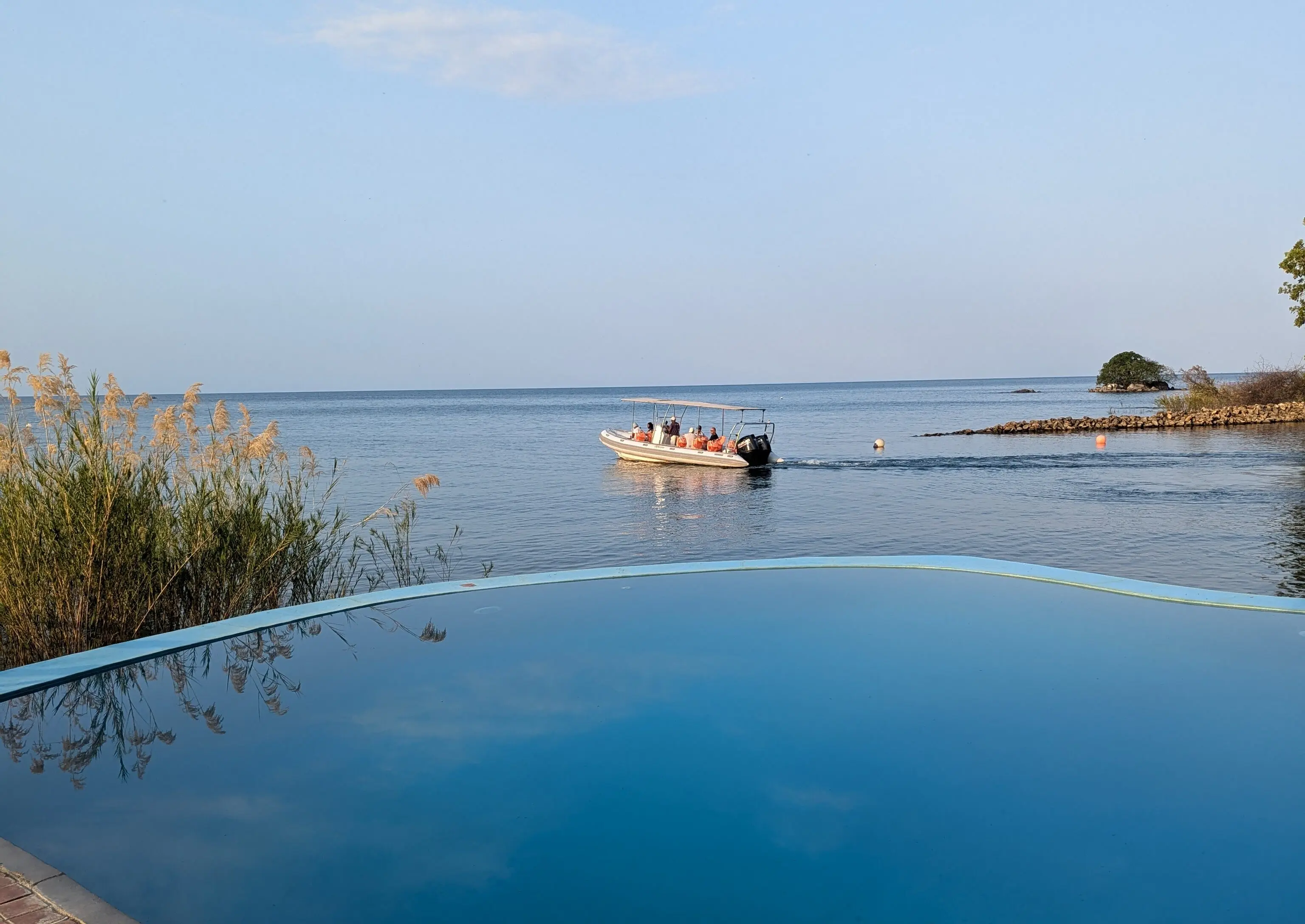 Southern Malawi